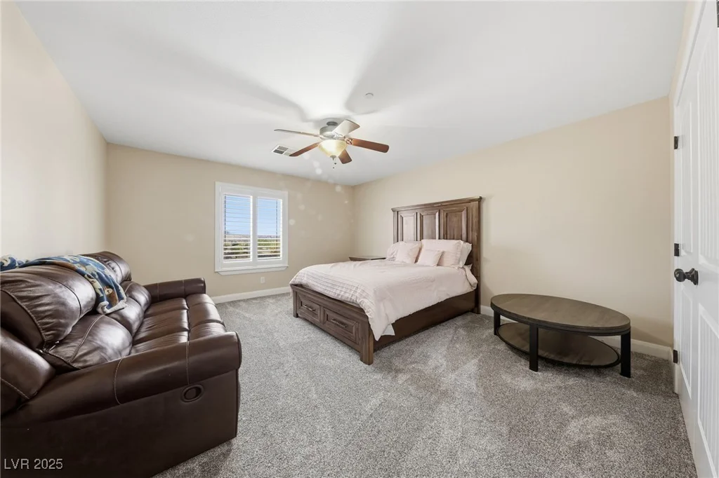 1285 Embry, Moapa, NV 89025