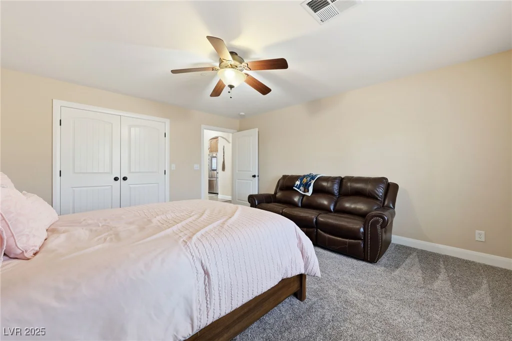 1285 Embry, Moapa, NV 89025