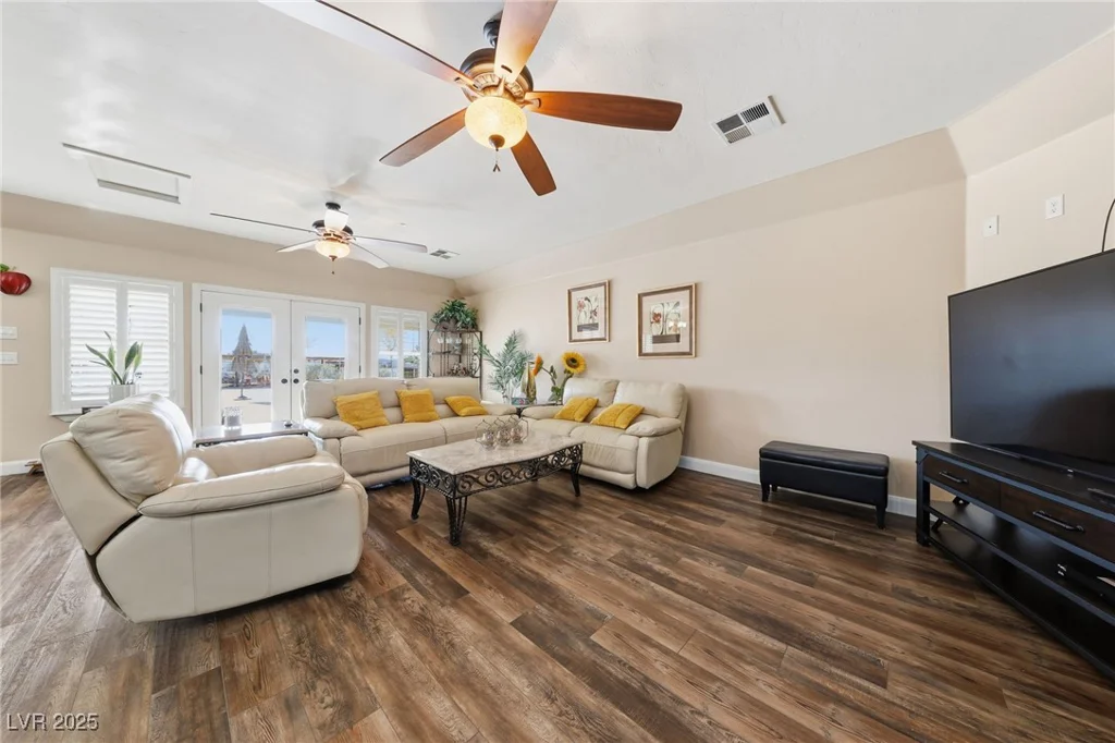 1285 Embry, Moapa, NV 89025