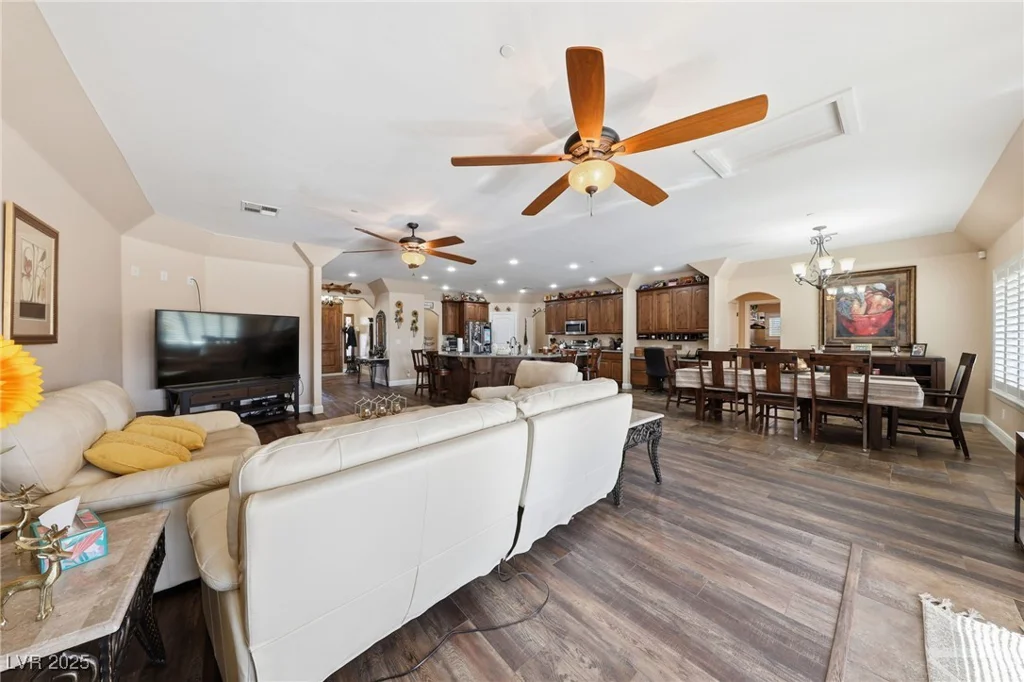 1285 Embry, Moapa, NV 89025