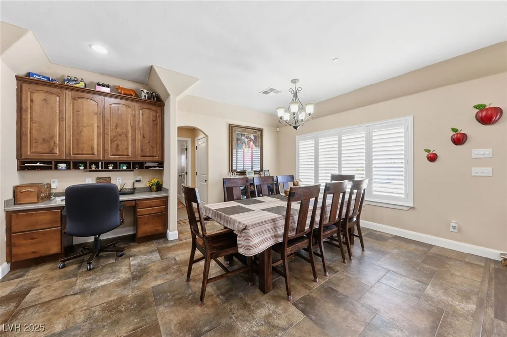 1285 Embry, Moapa, NV 89025