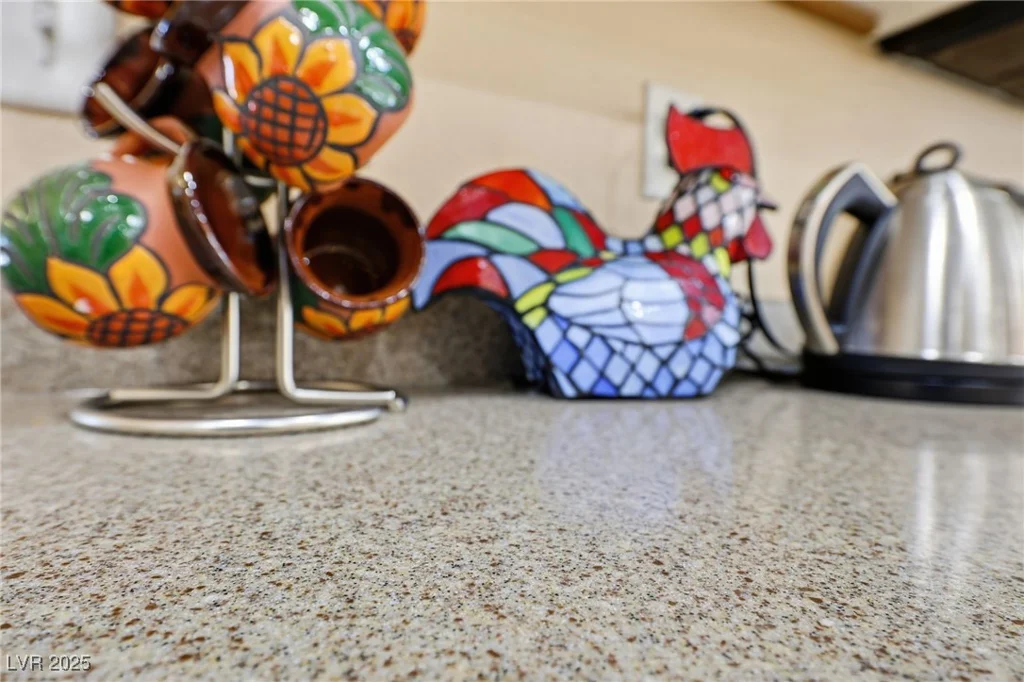 1285 Embry, Moapa, NV 89025