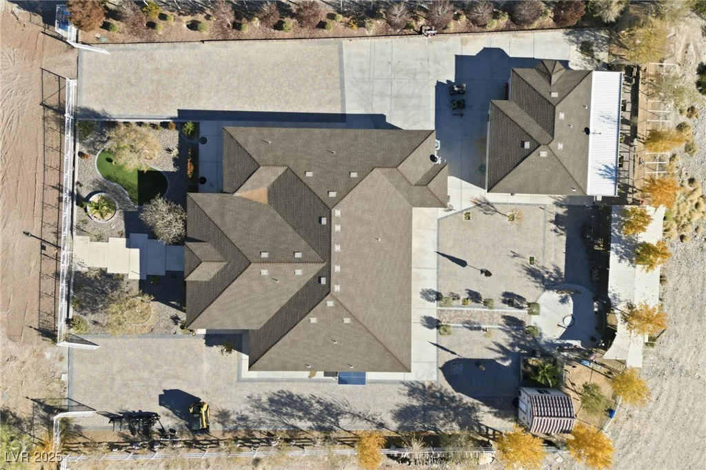 1285 Embry, Moapa, NV 89025