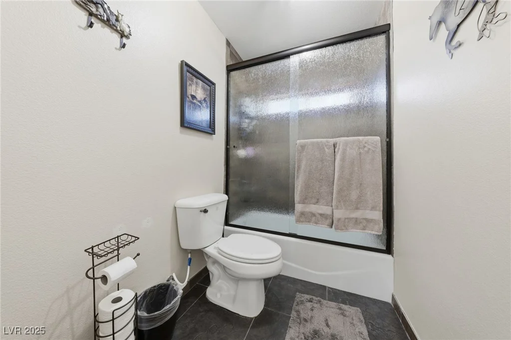 1285 Embry, Moapa, NV 89025
