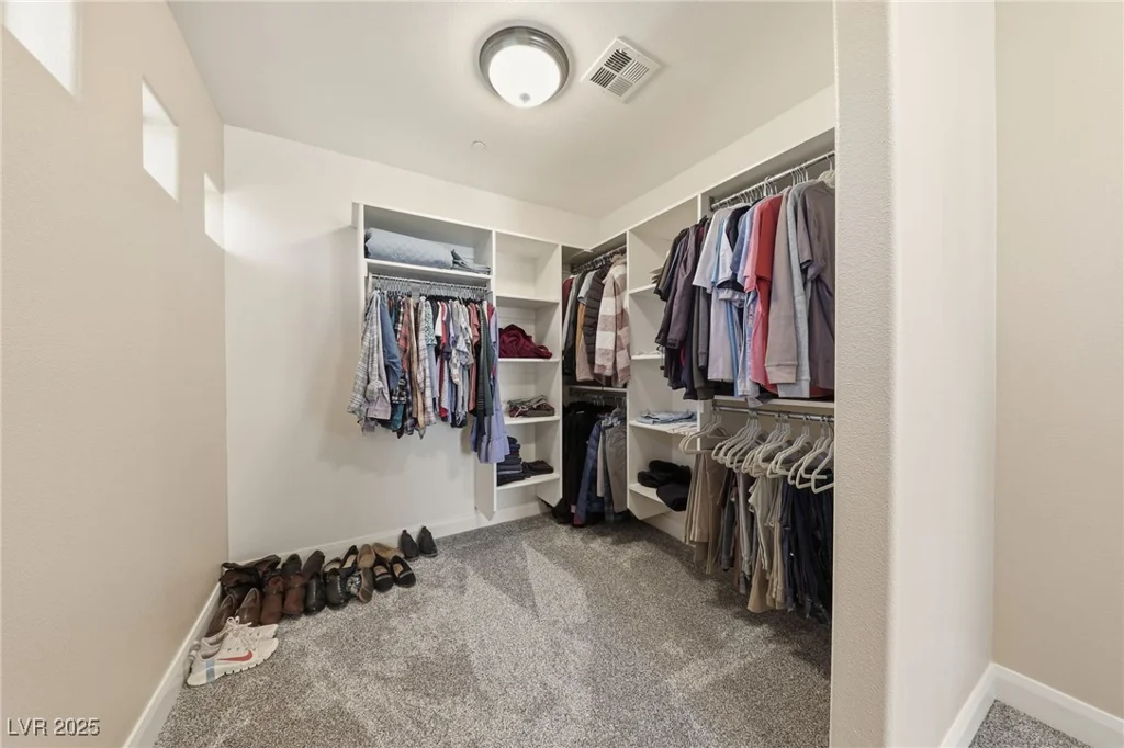 1285 Embry, Moapa, NV 89025