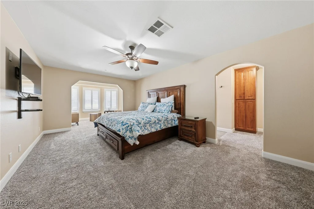 1285 Embry, Moapa, NV 89025