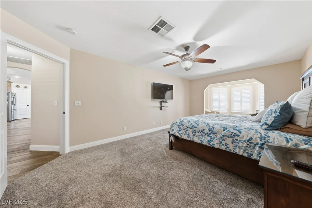 1285 Embry, Moapa, NV 89025