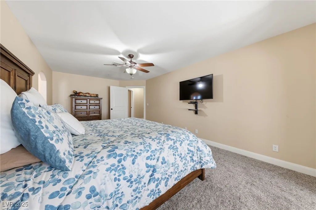 1285 Embry, Moapa, NV 89025