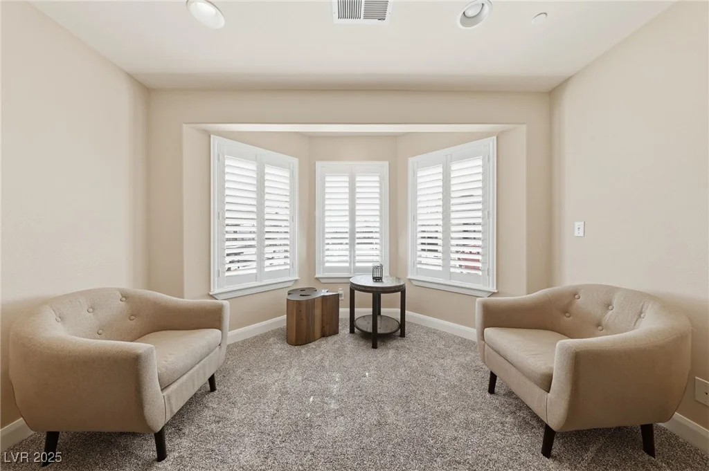 1285 Embry, Moapa, NV 89025