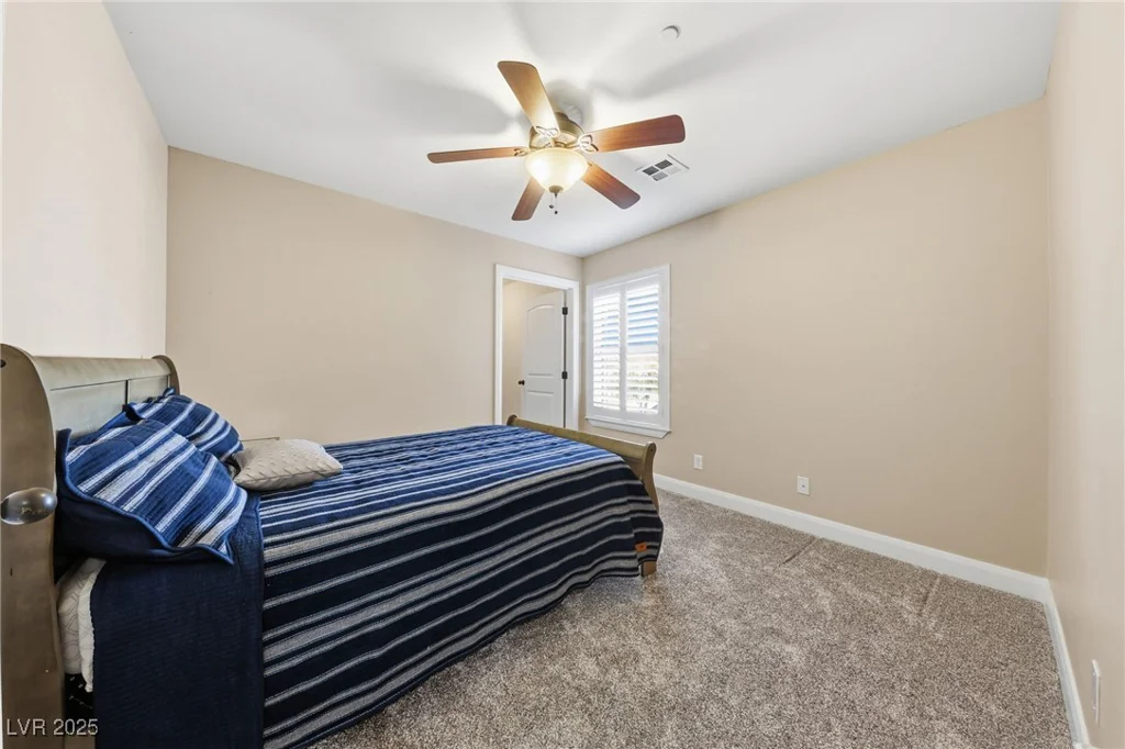 1285 Embry, Moapa, NV 89025