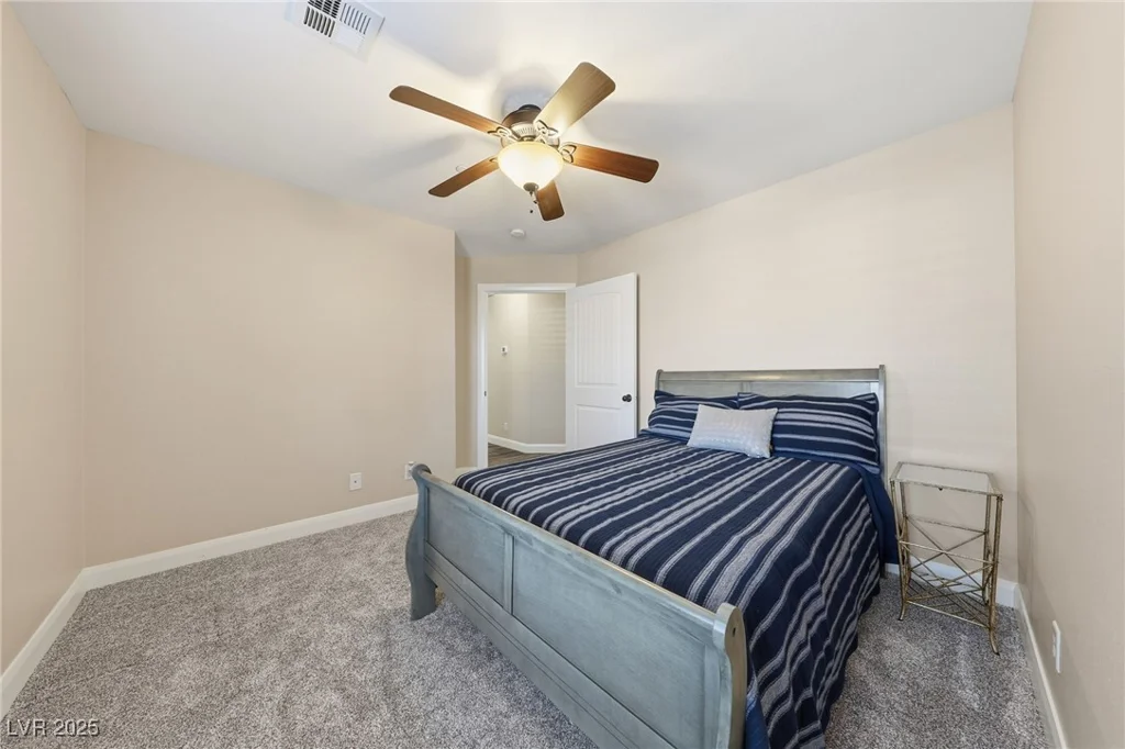 1285 Embry, Moapa, NV 89025