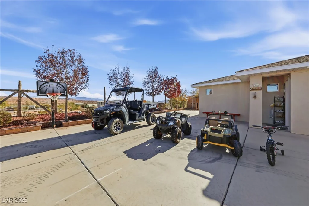 1285 Embry, Moapa, NV 89025