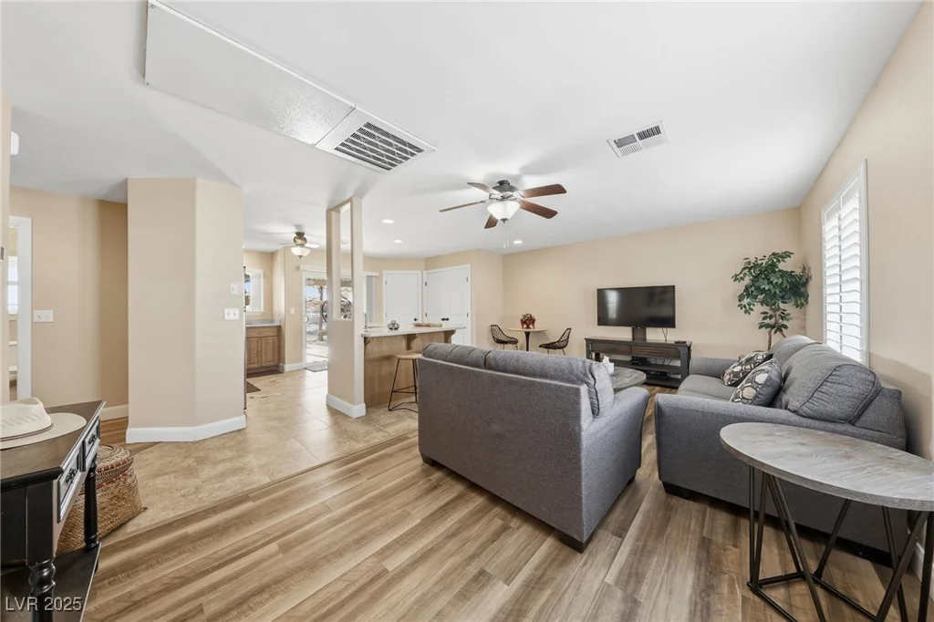 1285 Embry, Moapa, NV 89025