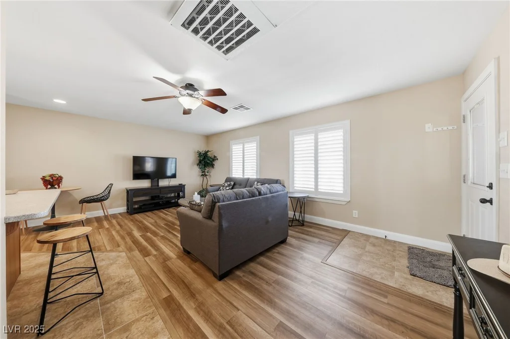 1285 Embry, Moapa, NV 89025