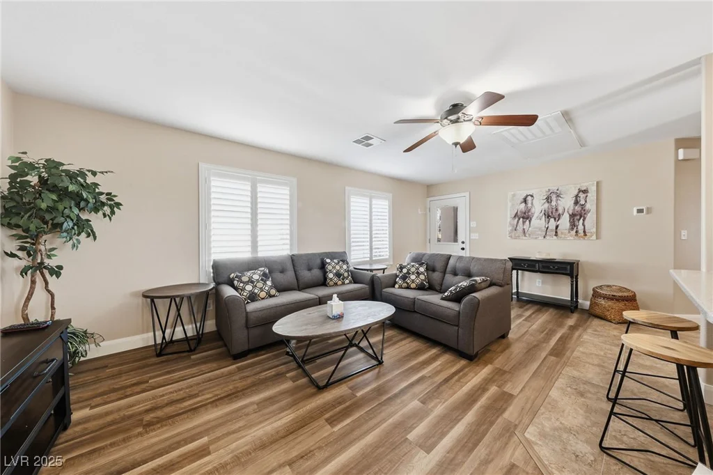 1285 Embry, Moapa, NV 89025