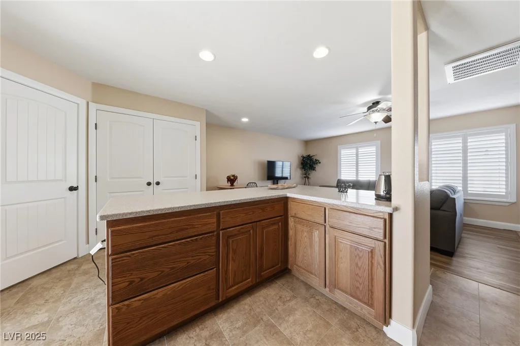 1285 Embry, Moapa, NV 89025