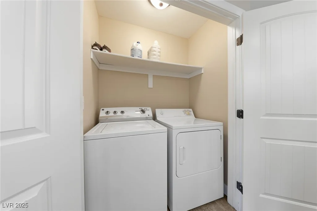 1285 Embry, Moapa, NV 89025
