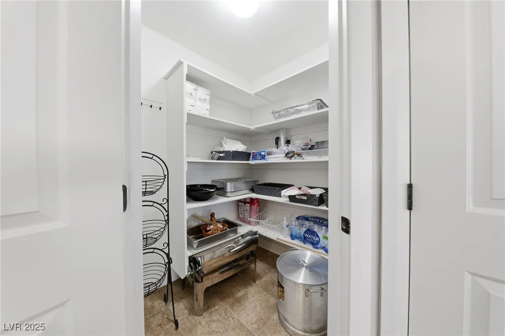 1285 Embry, Moapa, NV 89025