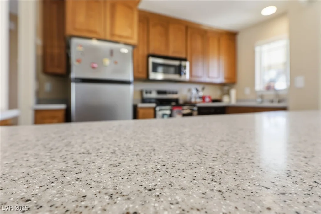 1285 Embry, Moapa, NV 89025