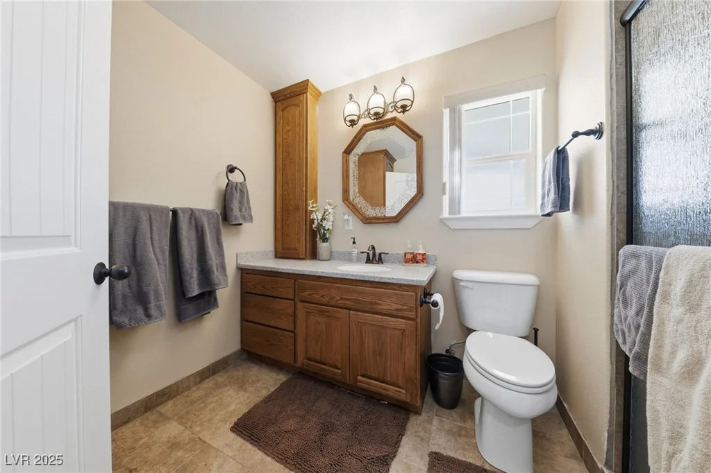 1285 Embry, Moapa, NV 89025