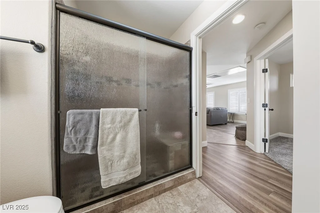 1285 Embry, Moapa, NV 89025
