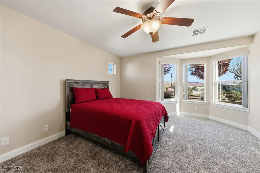 1285 Embry, Moapa, NV 89025