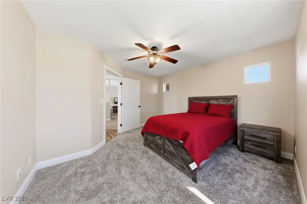 1285 Embry, Moapa, NV 89025