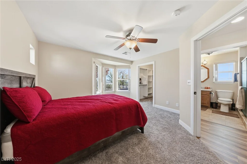 1285 Embry, Moapa, NV 89025