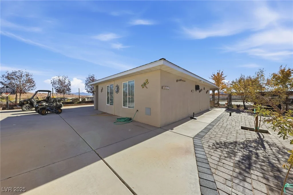 1285 Embry, Moapa, NV 89025