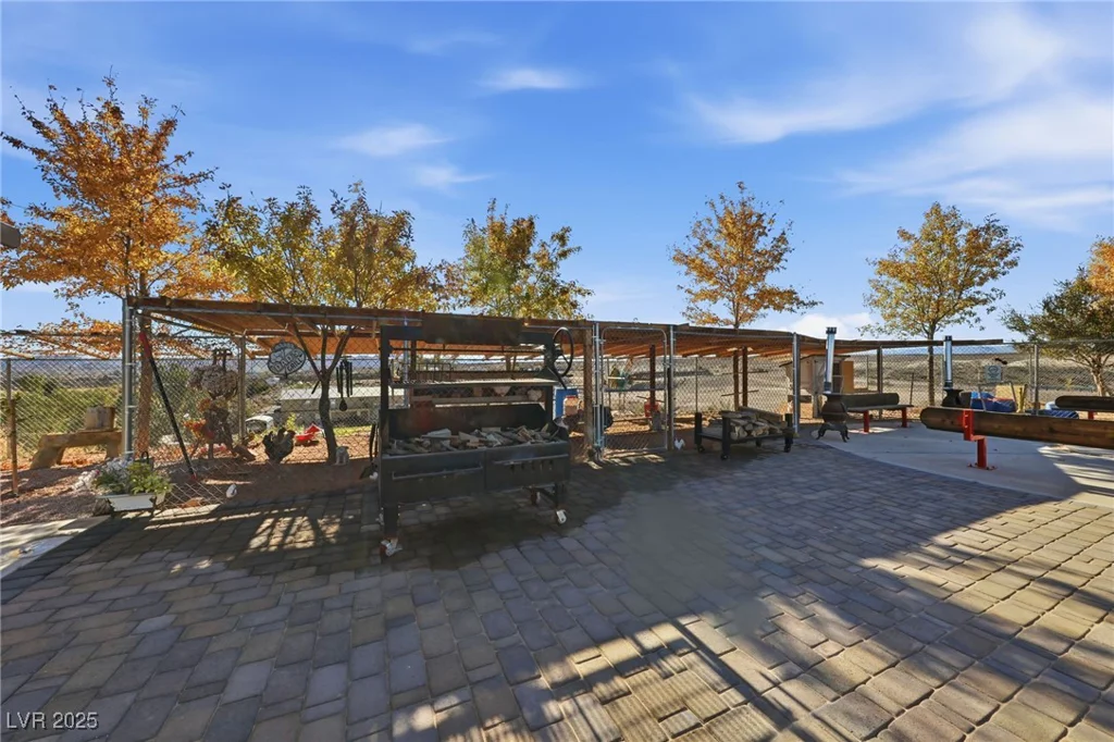 1285 Embry, Moapa, NV 89025