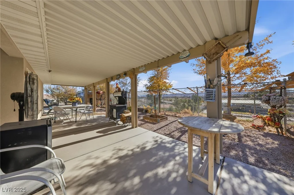1285 Embry, Moapa, NV 89025
