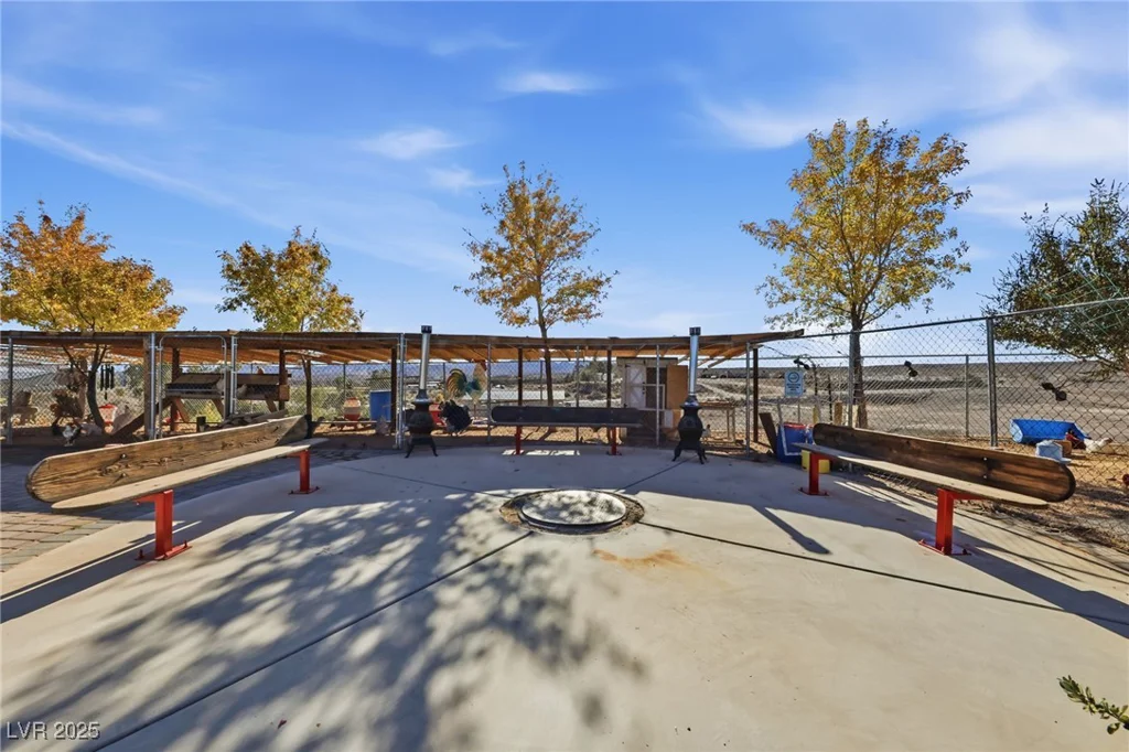 1285 Embry, Moapa, NV 89025