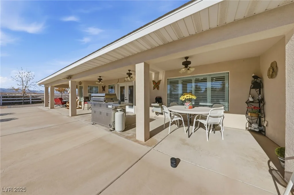 1285 Embry, Moapa, NV 89025