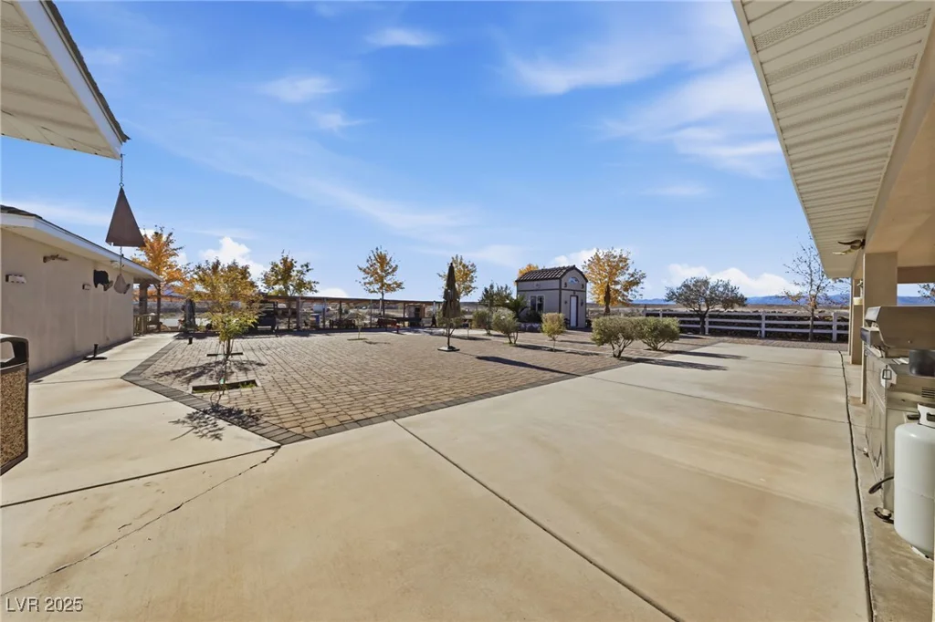 1285 Embry, Moapa, NV 89025
