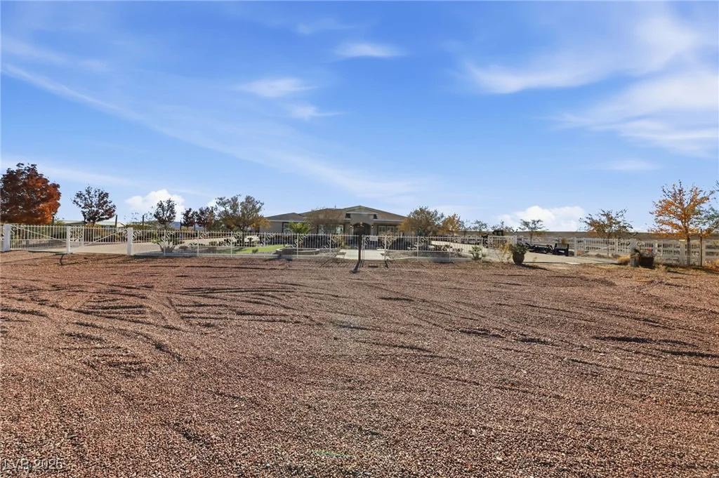 1285 Embry, Moapa, NV 89025