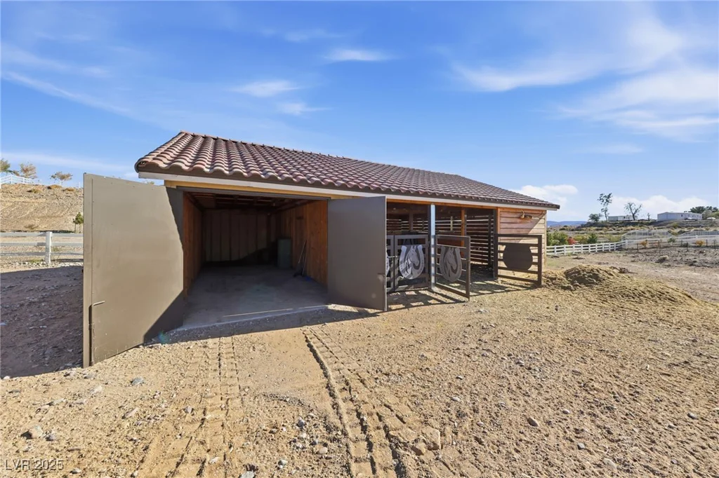 1285 Embry, Moapa, NV 89025