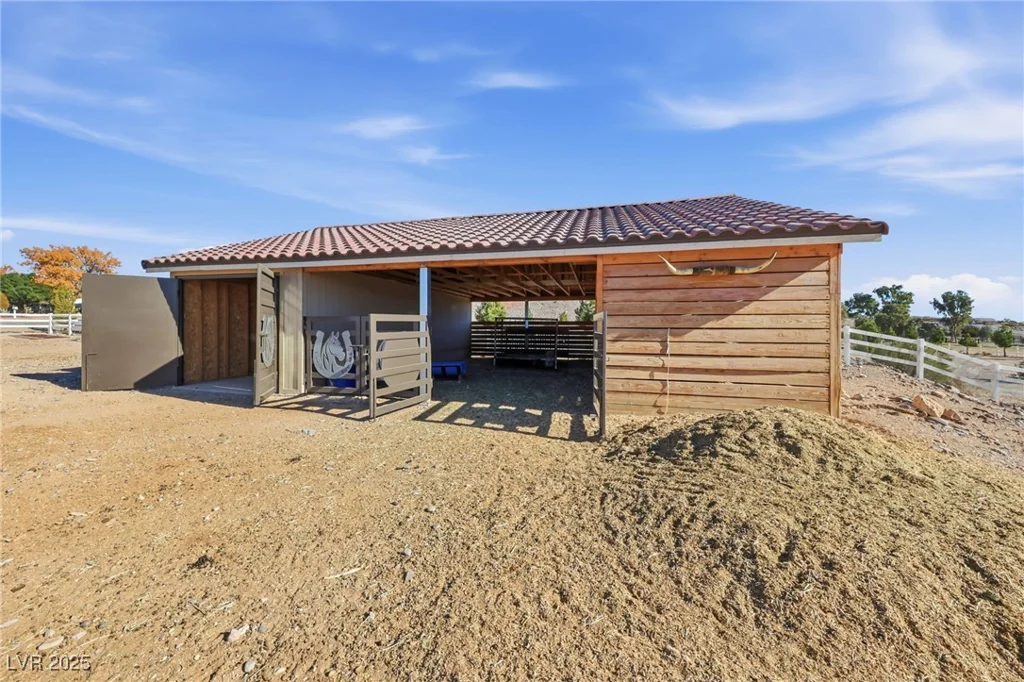 1285 Embry, Moapa, NV 89025