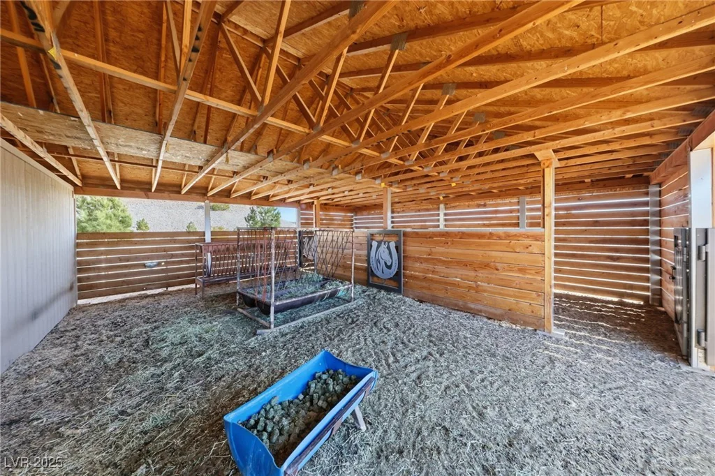 1285 Embry, Moapa, NV 89025