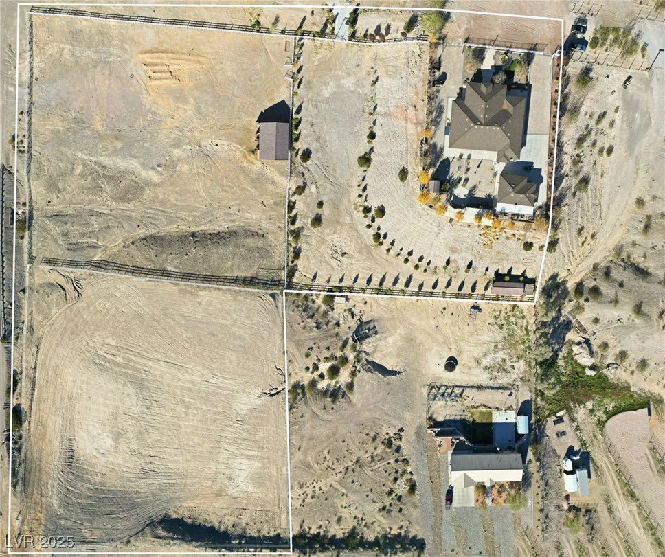 1285 Embry, Moapa, NV 89025