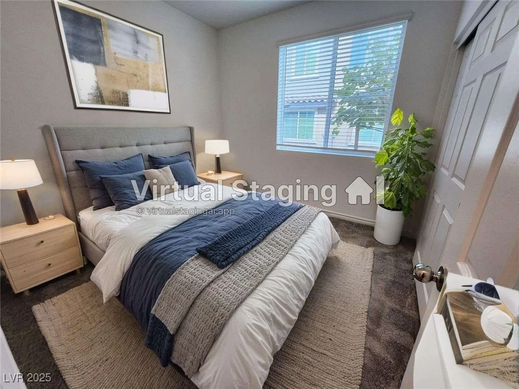7332 Decatur, North Las Vegas, NV 89084