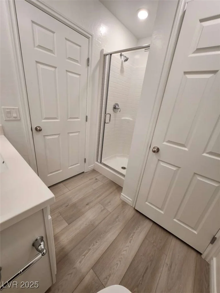 7332 Decatur, North Las Vegas, NV 89084