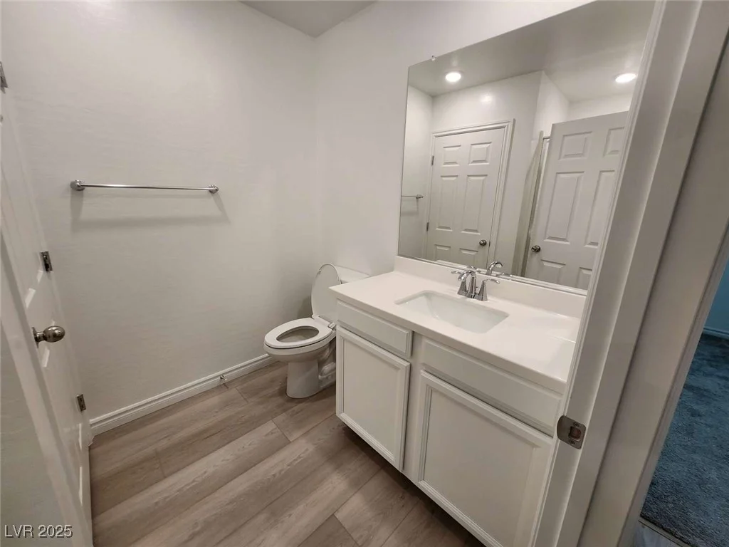 7332 Decatur, North Las Vegas, NV 89084