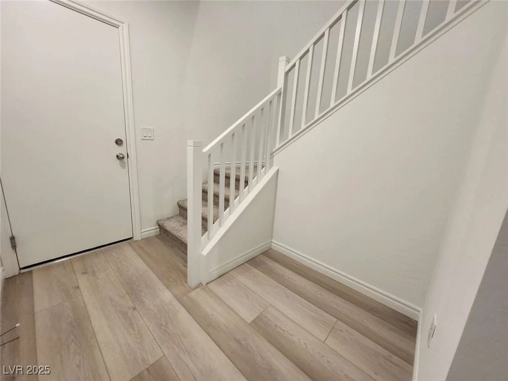 7332 Decatur, North Las Vegas, NV 89084