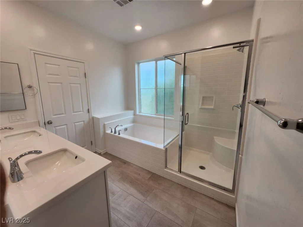 7332 Decatur, North Las Vegas, NV 89084