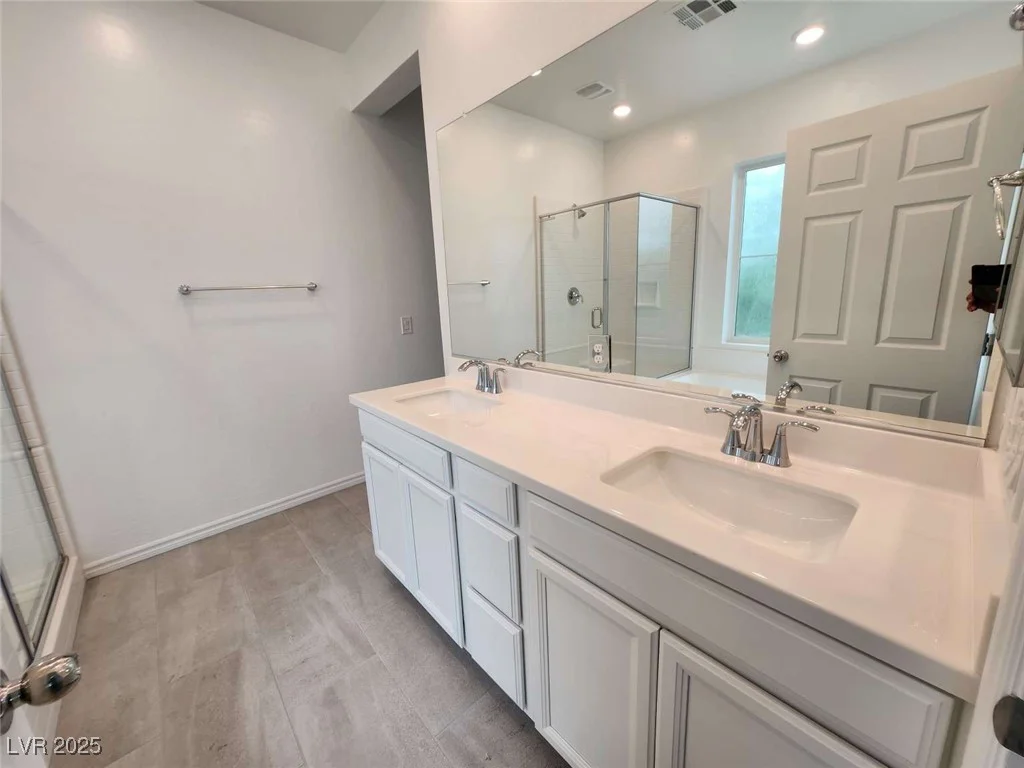 7332 Decatur, North Las Vegas, NV 89084