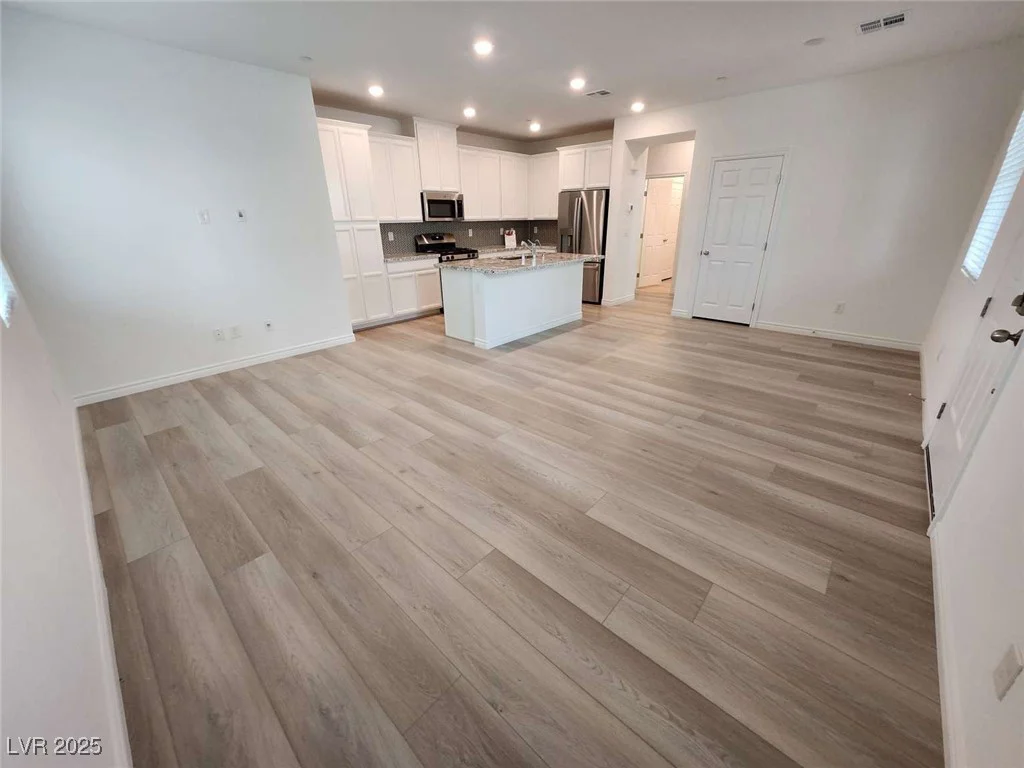7332 Decatur, North Las Vegas, NV 89084