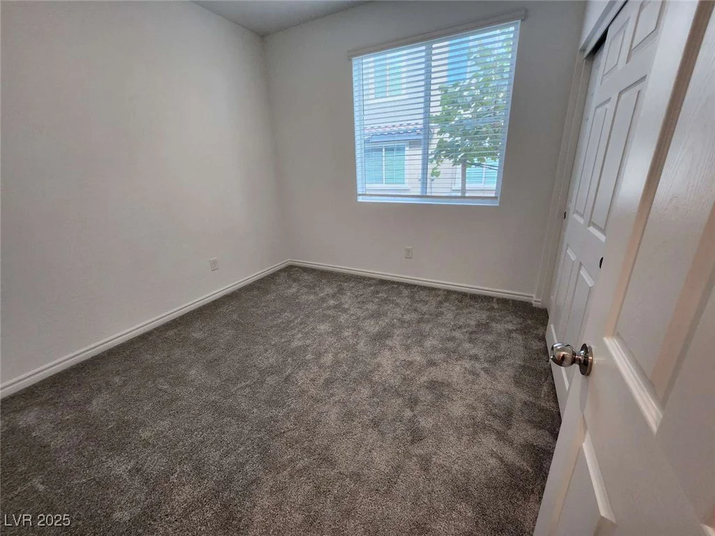 7332 Decatur, North Las Vegas, NV 89084