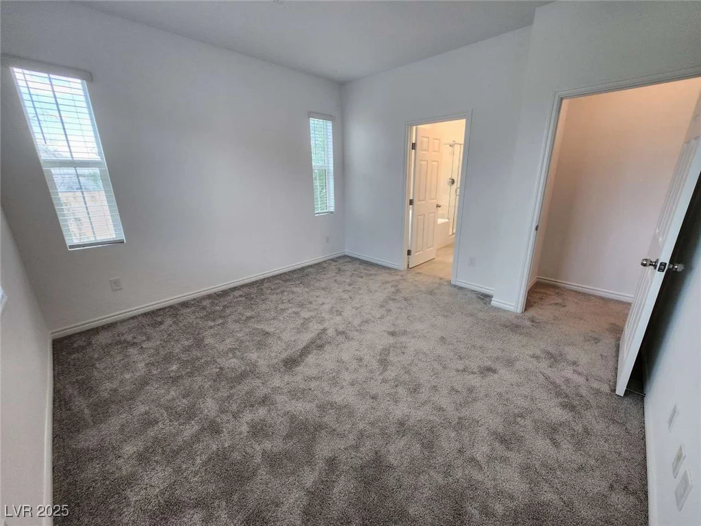 7332 Decatur, North Las Vegas, NV 89084