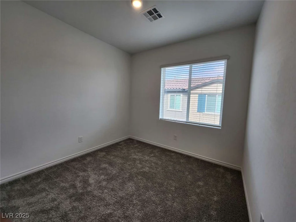 7332 Decatur, North Las Vegas, NV 89084