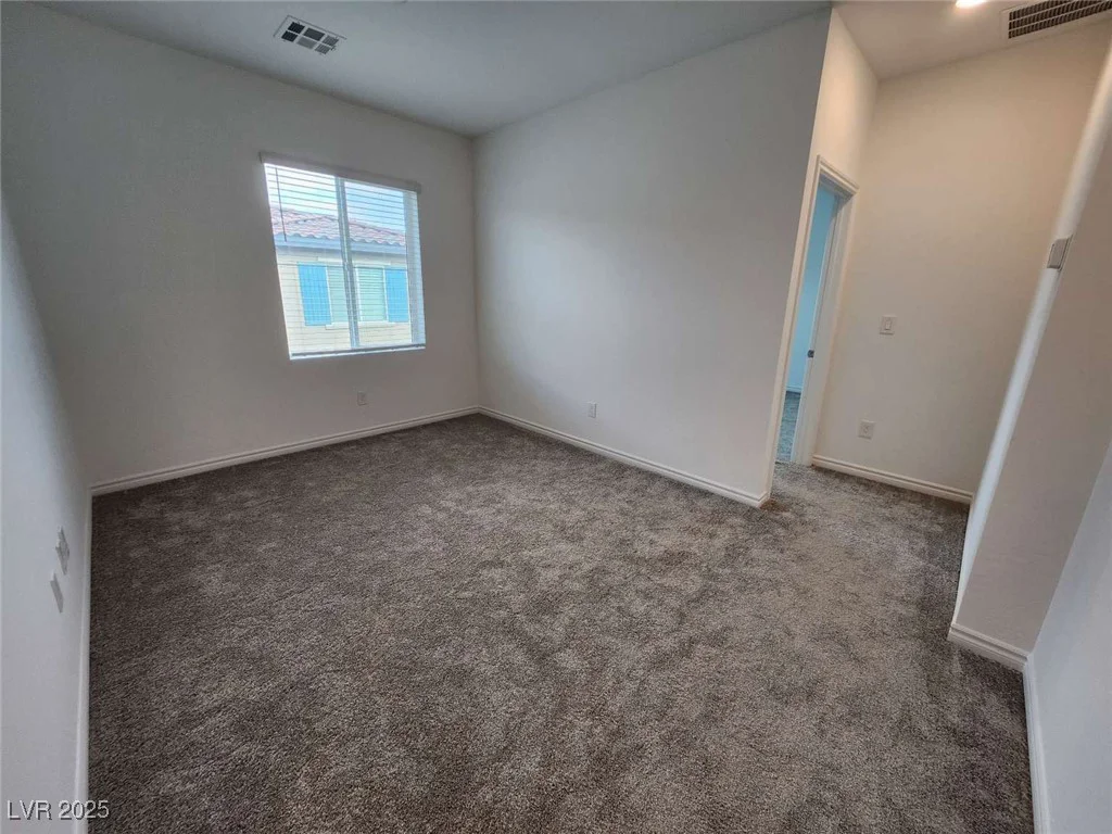 7332 Decatur, North Las Vegas, NV 89084
